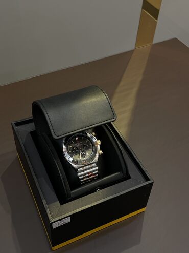 Наручные часы: Breitling Chronomat B01 ️Абсолютно новые часы ! ️В наличии ! В