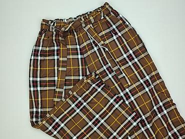 benotti clothes: Spodnie materiałowe damskie, rozmiar L — 1
