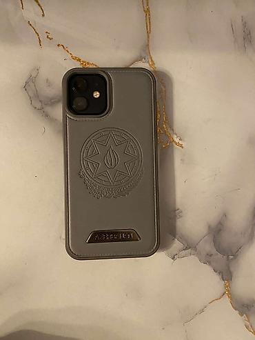 iphone 12 qiyməti: IPhone 12, 64 GB, Qara, Face ID — 3