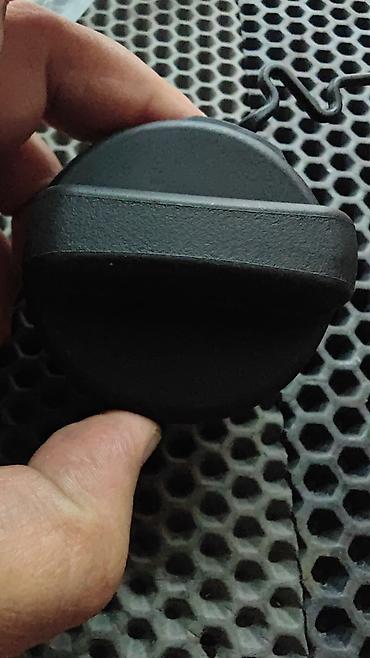 Другие автозапчасти: Subaru FAQ. Запчасти Субару. Широкий ассортимент автозапчастей для — 2