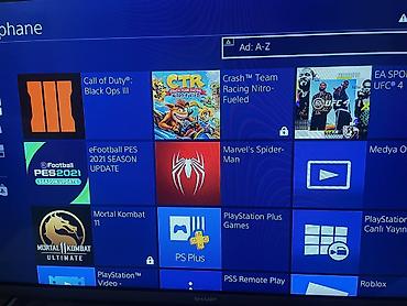x box 360: Ps4 silim satılır 3 oyunu blokdadı reyal alıcya endirim olacaq — 2