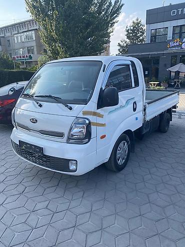 encar: К ВАШИМ УСЛУГАМ 🚛HYUNDAI PORTER🚛 🔴ПЕРЕВОЗКА ГРУЗОВ ЛЮБОГО ВИДА — 1