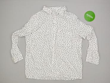 white widow bluza: Women, Koszula damska, rozmiar XL — 2