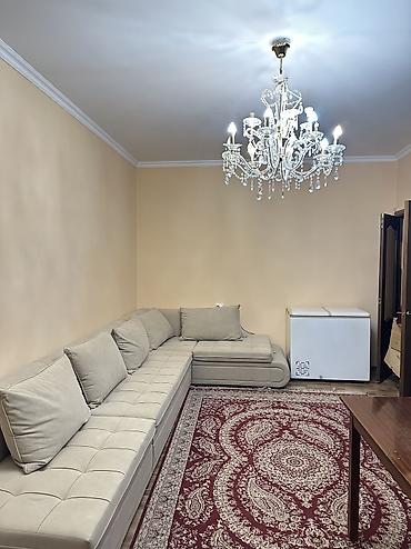 Продажа квартир: 3 комнаты, 65 м², 106 серия, 5 этаж — 2