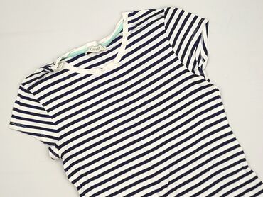 koszulka pod marynarkę damska: Oasis, Women`s T-shirt, size M (EU 38)