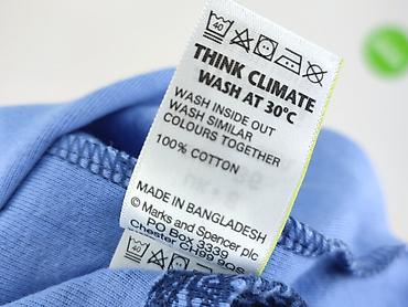 outlet bluzki: M&S Collection, Bluzka damska, rozmiar S — 7