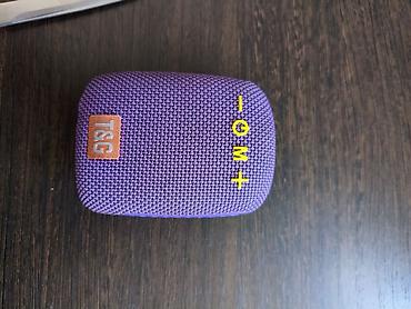 Горные велосипеды: Горный велосипед, Сталь — 8