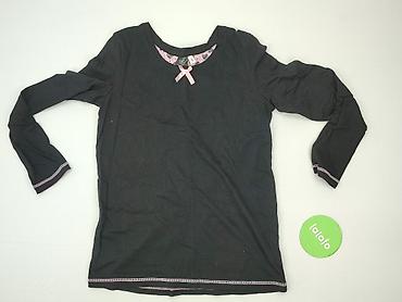 kiki tshirt: Bpc bonprix collection, T-shirt damski, rozmiar M — 3