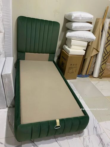 Mebellərin yığılması: Zövqünüzə uyğun çarpayılar bizde buyurub sifariş edə bilərsiniz 🤝 — 7