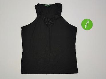 ralph laurent: Lauren Ralph Lauren, Top damski, rozmiar XL — 2