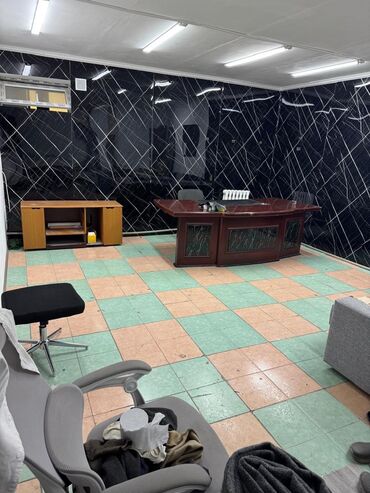 сдаю дом под офис: Ижарага берем Офистик, 30 кв. м, 1-катар