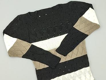 sweter home: Sweter damski, rozmiar S — 1
