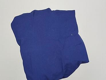 orginal: Koszulа dla mężczyzn, rozmiar L — 6