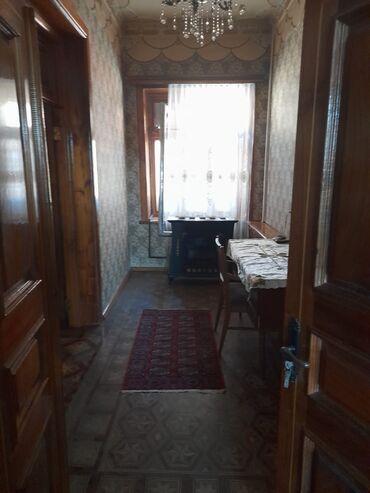 Həyət evləri və villaların satışı: 9 otaq, 264 kv. m, Kredit var, Orta təmir — 10