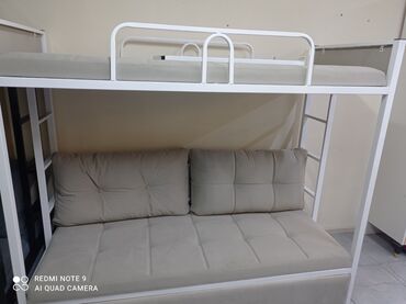 двухъярусный кровать в бишкеке: Двухъярусная Кровать, Новый