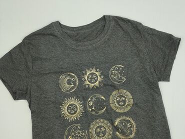 t shirty luka doncic: T-shirt damski