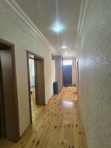 aşağı güzdək kirayə evlər: 5 otaqlı, 155 kv. m — 3