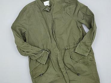 ewa: Vila, Parka damska, rozmiar S — 1
