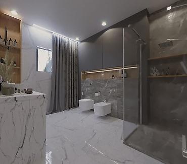 Ремонт под ключ: Ремонт и отделка под ключ. Плиточные, малярные, сантехнические и — 11