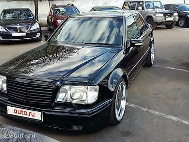 mersedes milenium: Куплю Куплю Куплю. Мерседес W124 или W210 W140 с нерабочим мотором — 2