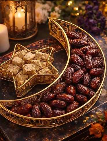 Сервировка стола для праздника: ПОДАРКИ и СУВЕНИРЫ.🕌✨ РАМАДАН ПОСУДА,НА СТОЛ🌙🤗🕌 Цена -1500 сом. Для — 2