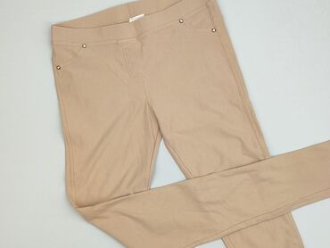 Legginsy Eleganckie damskie, rozmiar M