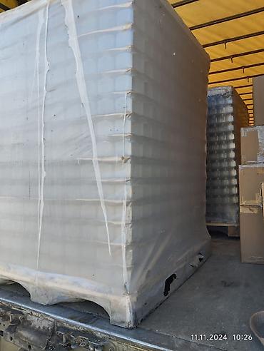 Банки: Банки, Платная доставка — 18