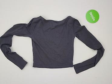 komplet cropp: Top damski, rozmiar XS — 4