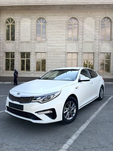 киа к5 лизинг: Kia K5: 2018 г., 2 л, Автоматические, Газ, Седан