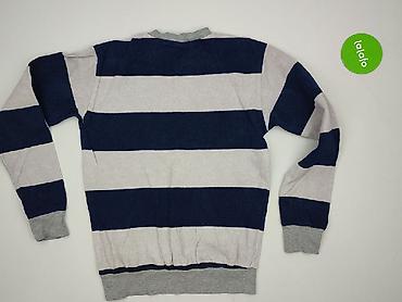 parka mexx: Sweter damski, rozmiar XL — 3