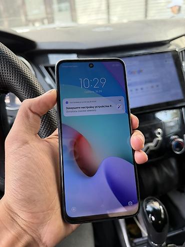 redmi 11 т: Смартфон Xiaomi Redmi 10, версия MIUI Global 12.5.20 (стабильная) — 1