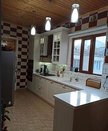 yaşma torpaq satilir: 4 otaqlı, 700 kv. m, Kredit yoxdur, Yeni təmirli — 7