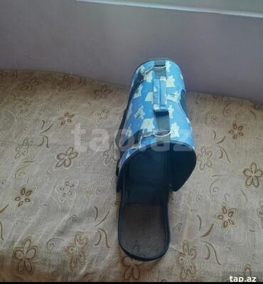 будки для собак: Сумка для кошки и собак