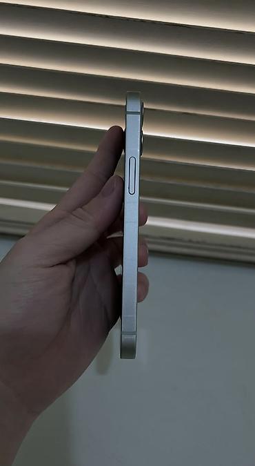 6s plus: IPhone 12 mini, Б/у, 64 ГБ, Зеленый, 81 % — 5