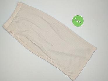 Spódnice: Spódnica damska, rozmiar 2XS — 3