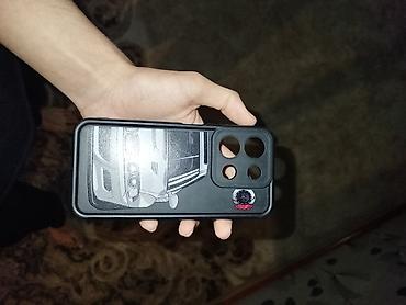 redmi note 13 kabrolar: Redmi note 13 üçün bmw kabrodu.istifade eleyesi olmadim ona gôre — 1