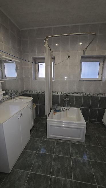 Həyət evləri və villaların satışı: 6 otaqlı, 450 kv. m — 26