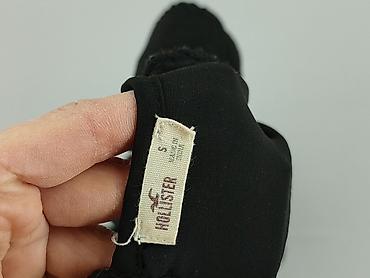 mgielki: Hollister, Bluzka damska, rozmiar S — 4