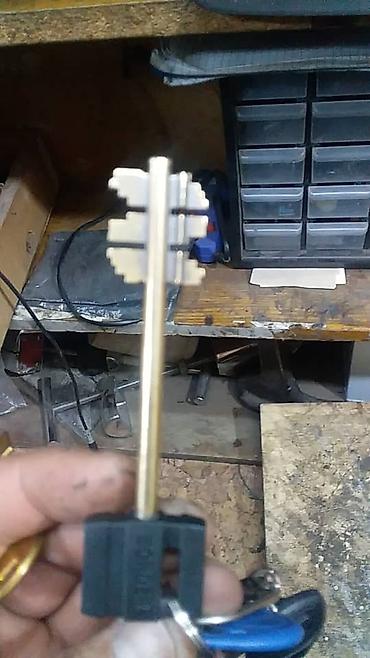 СТО, ремонт транспорта: С выездом — 24