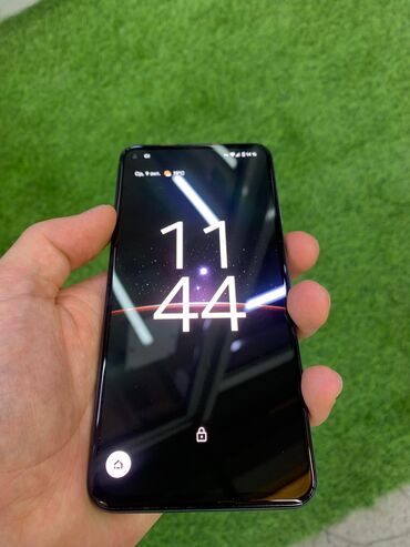 pixel 2 xl купить: Google Pixel 5A 5G, Б/у, 128 ГБ, цвет - Серый, 1 SIM, eSIM