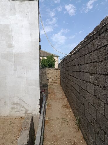 Həyət evləri və villaların satışı: 3 otaqlı, 50 kv. m, Yeni təmirli -da lalafo.az — 5 Həyət evləri və villaların satışı: 3 otaqlı, 50 kv. m, Yeni təmirli — 5