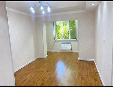 Ремонт под ключ: Ремонт под ключ | Офисы, Квартиры, Дома Больше 6 лет опыта — 18