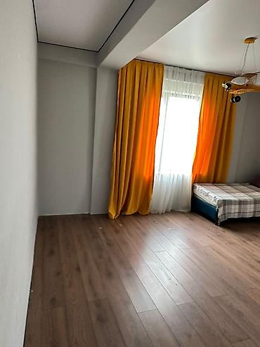 Продажа коттеджей и домов: 🏡 Продается современный дом в VIP-городке «Давос», село Байтик — 18