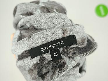 grinpoint sukienki: Greenpoint, Sukienka damska, rozmiar L — 6