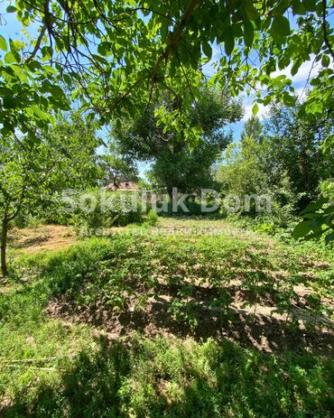 Продажа домов: Дом, 148 м², 6 комнат, Агентство недвижимости — 4