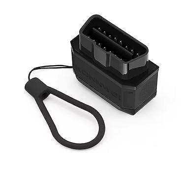 AZ - Diagnostic auto scanners: Novo - Konnwei KW906 Bluetooth OBD2 Auto dijagnostika ✅ Bluetooth 5.2 — 24