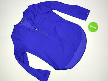 kaczuszki: Dunnes Stores, Bluzka damska, rozmiar S — 2
