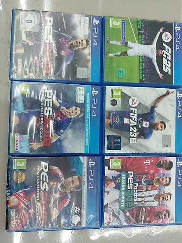 pes2021: Ideal veziyyetdediler Pes2015 SATILIB Pes2018 SATILIB Pes2019 30m — 1