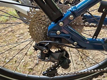 Электровелосипеды: Электровелосипед, Новый — 2