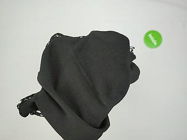 elegance: Emamoda, Sukienka damska, rozmiar S — 6